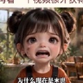 哑巴湖大水怪的头像