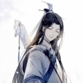 逍遥残影的头像