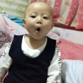 书友974120400的头像