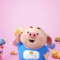 书友1046340066的头像