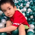 一卷次子的头像