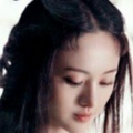 书友816557340的头像