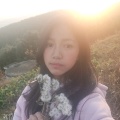 粥粥蔓越莓的头像