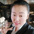 Selina的头像