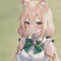 书友 1967623979的头像