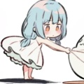 Amaryllis的头像