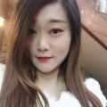情深不及久伴的头像