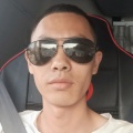 67285595的头像