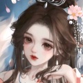 青柠檬的头像