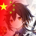 北风苍苍的头像