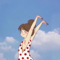 水无月生生的头像