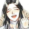 阿哈真没面子的头像