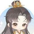 此生花玖的头像