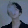 书友875323181的头像