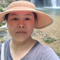 艰难的容易在玩咸鱼的头像