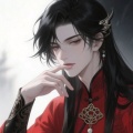 金栖梧桐的头像