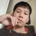 后山脚下的头像