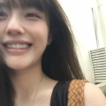 椿风的头像