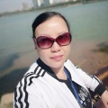 阿荣的头像