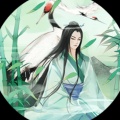 年少轻狂的头像