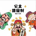 乖崽崽的头像