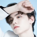 书友 947425648的头像