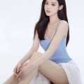 达娜大人的头像