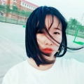 酷酷的小陈子的头像
