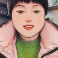 书友眼睛都快看瞎了的头像