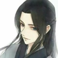 易骁泽的头像