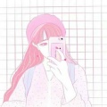 林荒儿.的头像