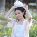 寂寂桐花向晚风的头像