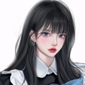 小元琪的头像
