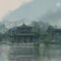 无遗的头像
