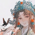 kyling的头像
