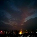 狂傲九天的头像