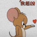 咕噜噜的头像