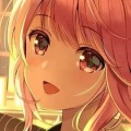 虞姬的头像