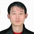 梦追魂的头像