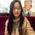 余文轩同学的头像