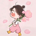 芝士桃桃的头像