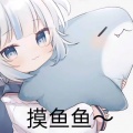 椰子哥的头像