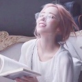 禾枫的头像
