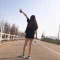 半世流离的头像