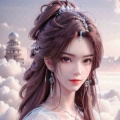 雨过天晴的头像