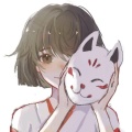 书生的头像