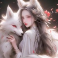 养一只布偶猫的头像