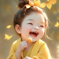 女巫的孟婆汤的头像