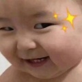 覆水难收的头像