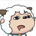 书友燕双鹰的头像